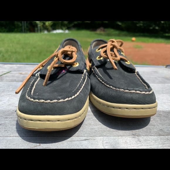 Sperry Ladies/Big Kids - Picture 4 of 9